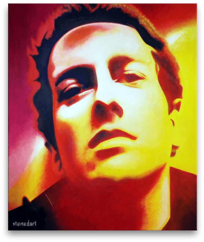 joe-strummer-painting