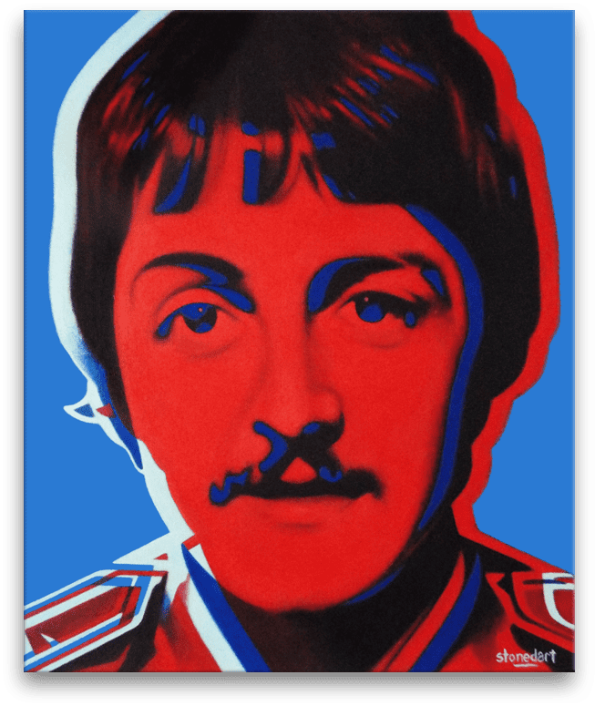 paul-mccartney-painting